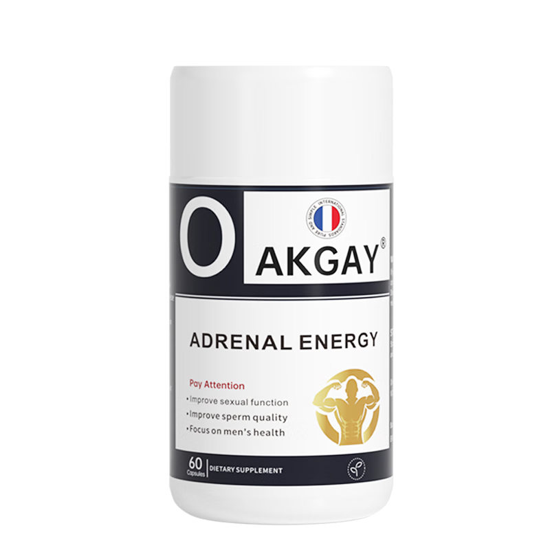 �軻��������PLUS:Oakgay ĵ��Ƭ �����Ჹ��׳�� ��غ����Ӳ�� �������Ա��� һƿ 39.8Ԫ(����ȯ����յ�)