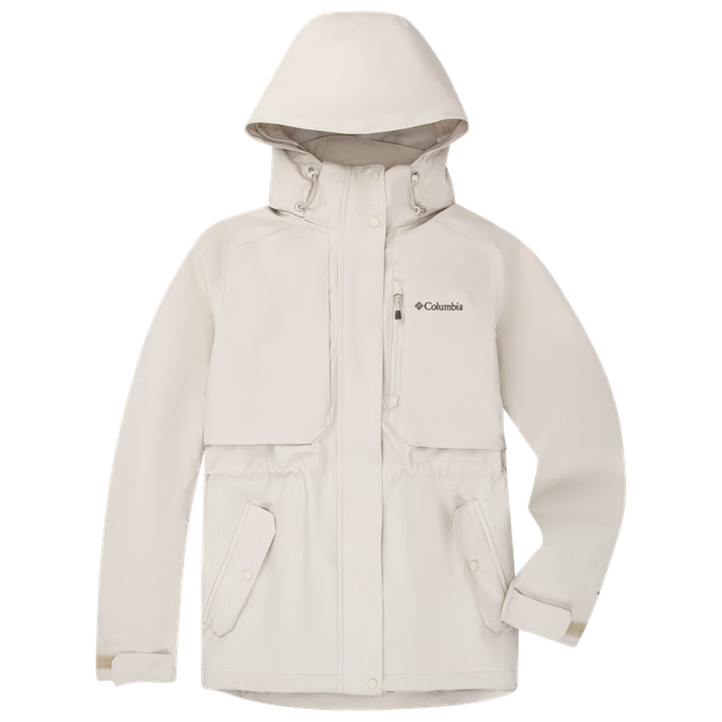 Columbia ���ױ��� ��ˮ����� XR3853 693Ԫ���ʣ�5��ֱ����