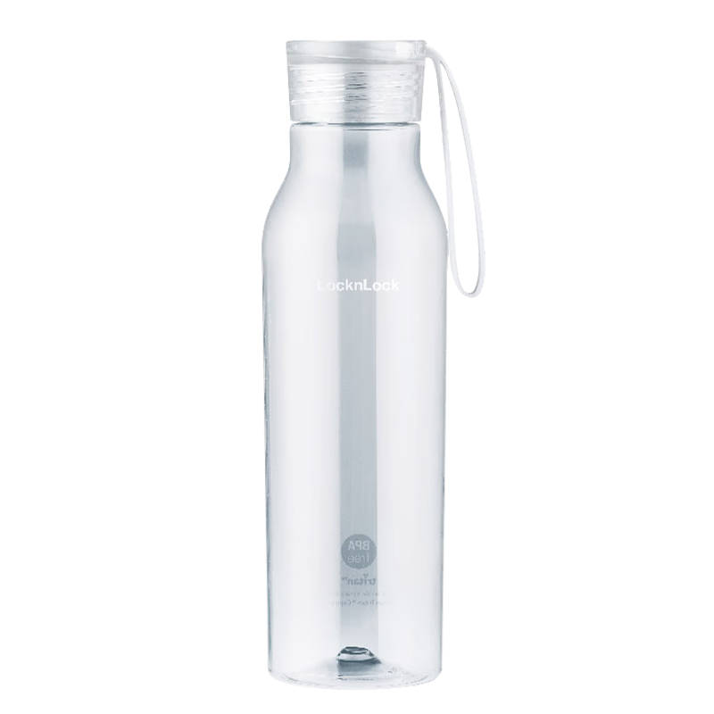 �ֿ��ֿ��˶�ˮ�����ϱ�tritanֱ����͸��ˮƿѧ����Я���ֱ��ļ��������� 43.1Ԫ