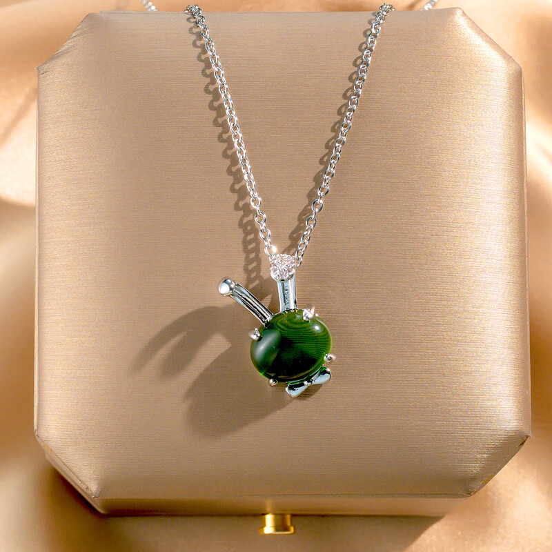 ��ɭ���պ���Լ����ins��ŮС�ھ��������ʯ����������Ʒ С��������