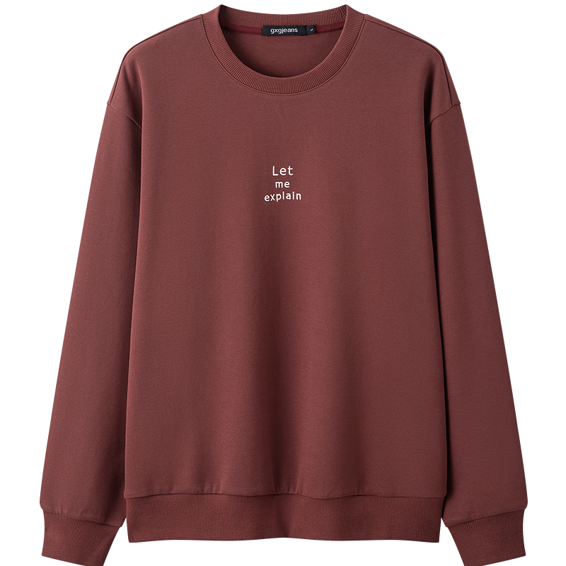 ���ڲ�����gxgjeans��װ ��ɫ��ĸ�廨���л���Բ���������� 25������Ʒ ����ɫ M (170) 98Ԫ