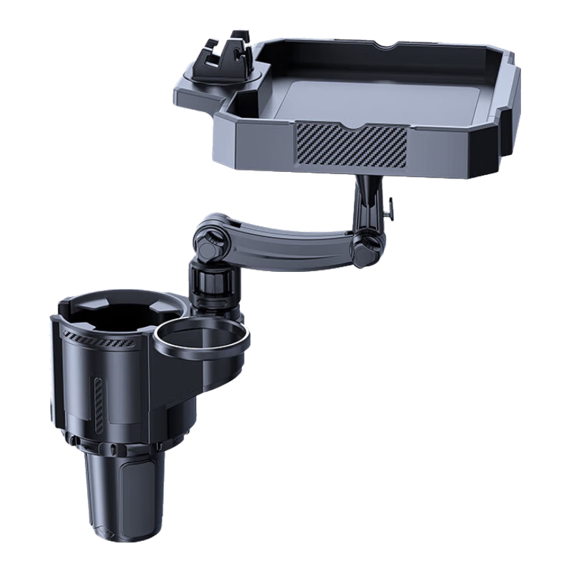 ��ѡ����С������������пظ��������ֻ�֧��ˮ���ܳ�����Ʒ�ر����� ����š������ӳ���