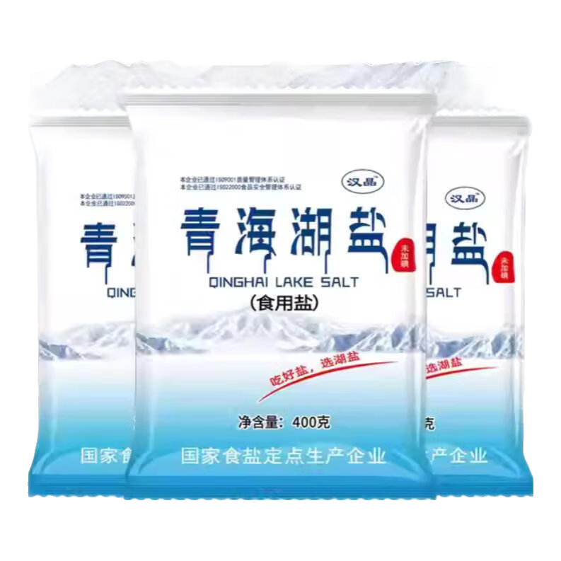 ���ڲ������ຣ����400g�޵�ʳ���ν���������δ�ӵ������ӿ���� 400��*2�� 2.8Ԫ