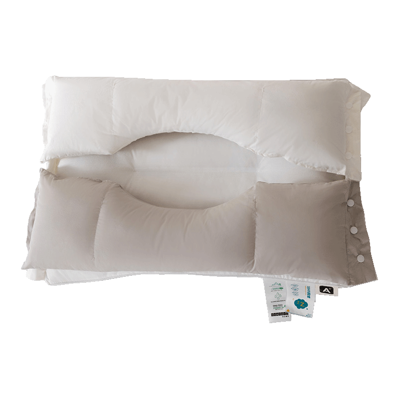 ��˯�� SOMERELLE ������ ����һ��׵ǣ���� �ɲ�ж����о49.5Ԫ(����ȯ)