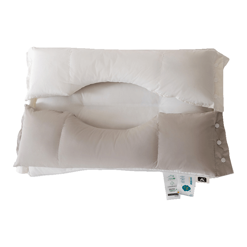 ���ڲ�������˯�� SOMERELLE ������ ����һ��׵ǣ���� �ɲ�ж����о 67.91Ԫ(������)