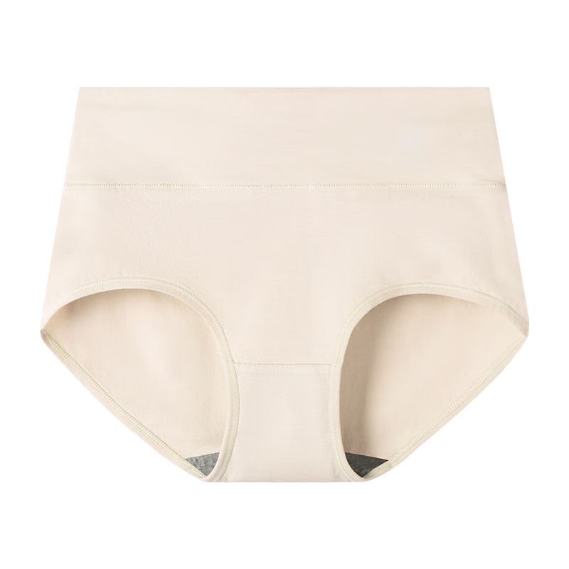 ���ڲ�����Ī����4�������ڿ�Ů10A����������Ůʿ�ڿ�����޺��ո����ǿ�ͷ 44.9Ԫ