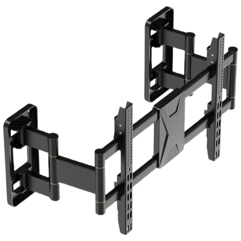 ���ڲ�����TAZD65-90Ӣ�����֧������֧�ܼӺ����ǽ��������Ƕ������ת֧�����ú���TCL����ΪС�״�ά�� 239Ԫ