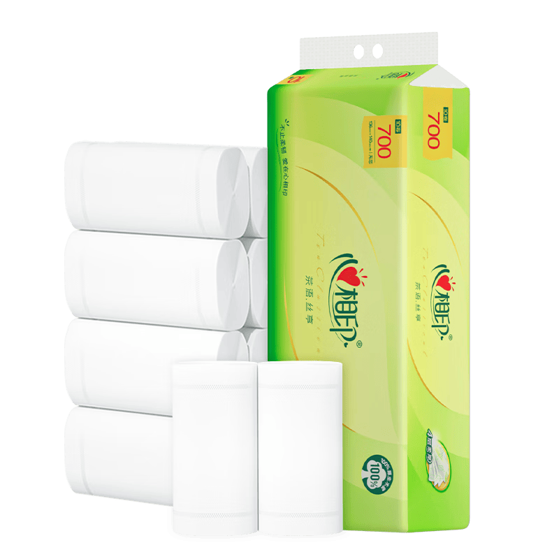 ����ӡ��ֽ����ֽ4��70����о��Ͳ������ò�������ֽ 4�� 70g/��*10�� ������װ�� 4.9Ԫ