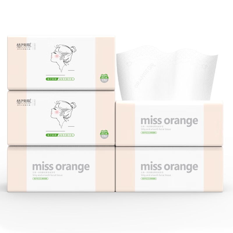 ӹֽ480żӺͽֽֽĸӤֽʵװ 5 480*5 Lʵװ 7.99Ԫ