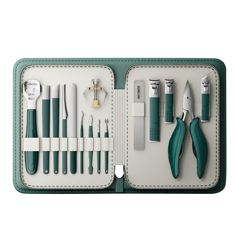 ʵ¹ָ׵װ15ߵ׹רָ׼ԭװӥǯ޽ŵ