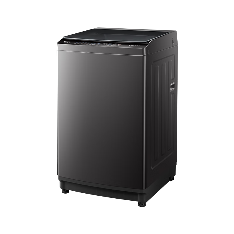 LittleSwan/С ȫԶ  TB10V22P 