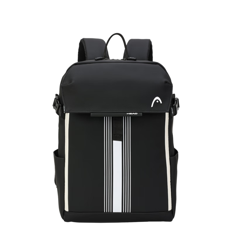 ڲ£HEAD򹫿˫ëŮдаİƥİ 282Ԫ