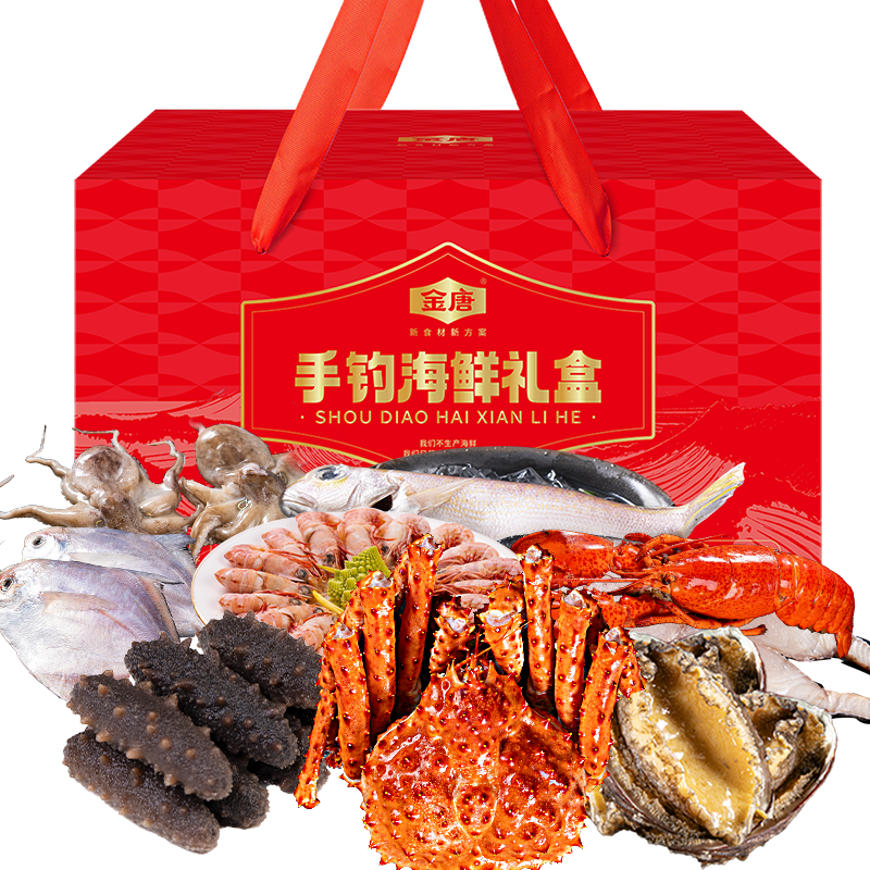 �ֵ��������9��6.8�� ���ʴ����������з���������������ƷԴͷֱ��