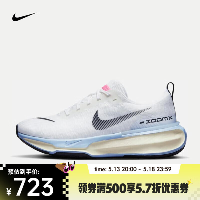 Ϳ ˶Ь DR2615-100 39659.36Ԫ