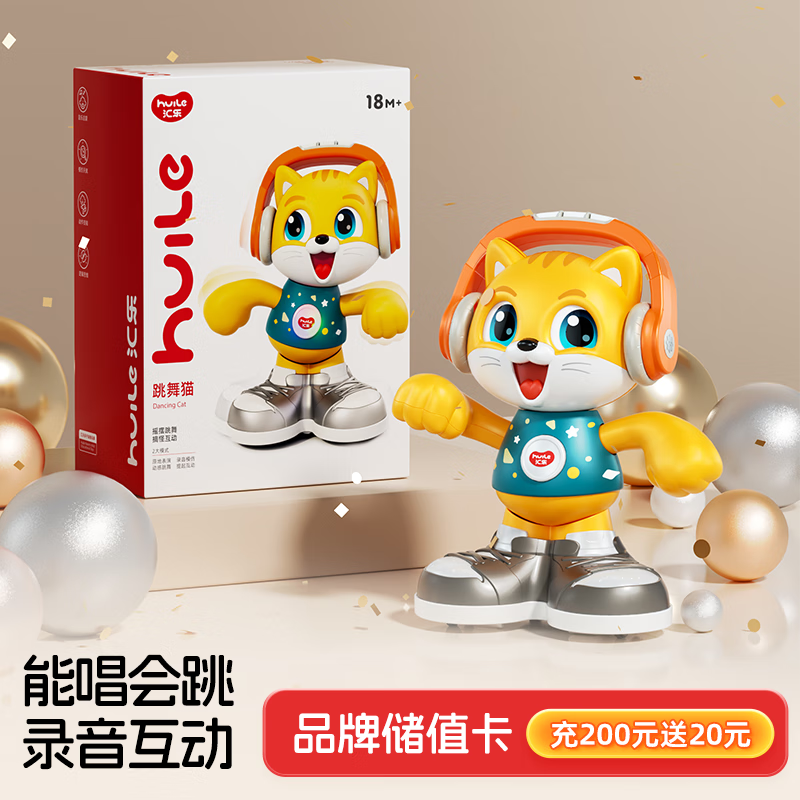 ���� ����è����