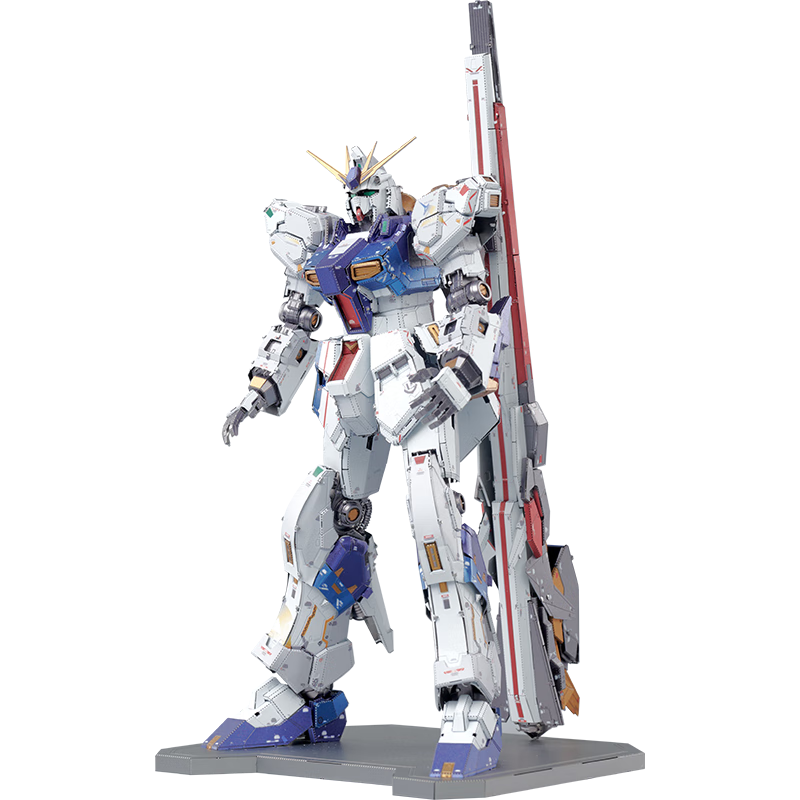 ƴ������ ���Ըߴ�����ģ���ְ�3d��������ƴͼdiy������������ 269Ԫ