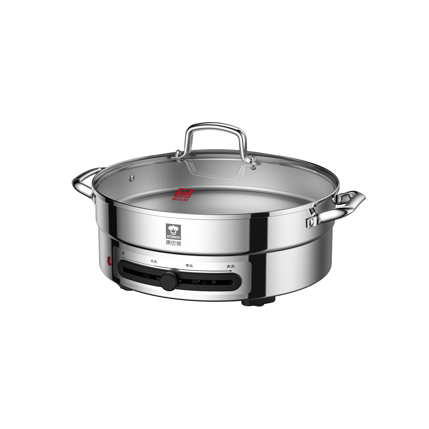 ���ͺյ������������304�����0Ϳ��������ͻ��๦�ܼ���������Ӵ����������ӱ���34cm 272.4Ԫ(������)