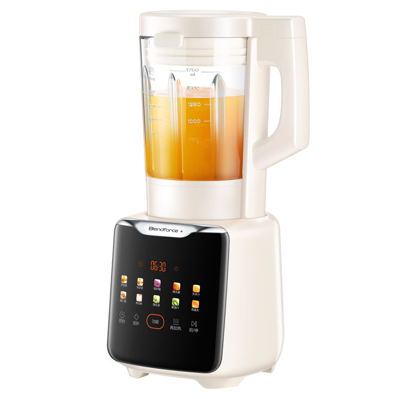 ղSUPOR0ͿƱڻ1.75LȫԶ󶹽¿ϸϴե֭3-5 SP310S 358.79Ԫ()