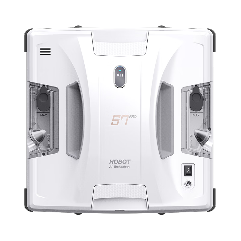 ��椣�HOBOT��˫������ˮ���������˲�椸�Ƶ˫���Բ���ˮ�����������˲�椲������� ���S7 Pro