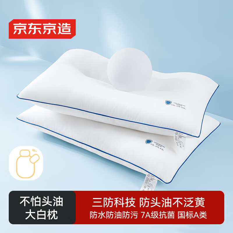  ͷʹ A࿹ά׵óͷо  87.67Ԫ(29.22Ԫ/)