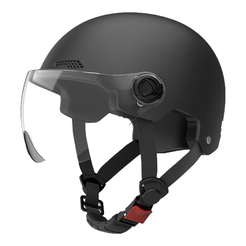 綯ͷ ¹3c֤  Һ  ɹ