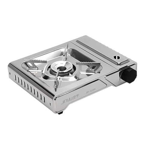 ���� ����ֿ�ʽ¯ JD ����¶Ӫ��Я��˹¯ ���翨˹¯ 65.55Ԫ