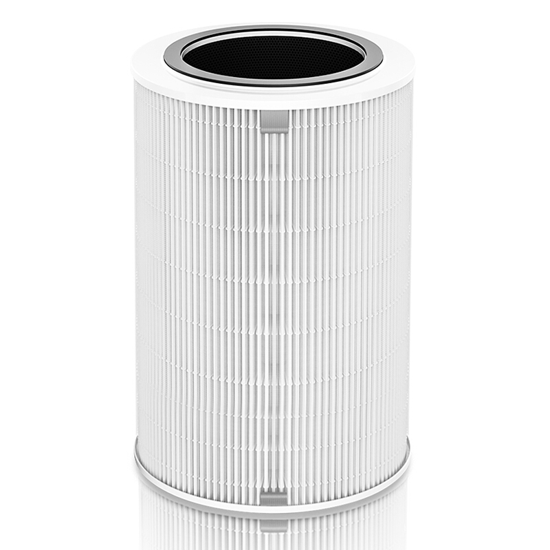 352X60滤芯空气净化器靠谱吗?体验一说真实感受