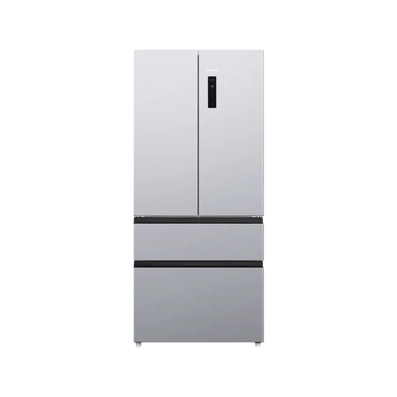 ������ KF88E1761C ��ʽ���ű��� 501�� ��˪��Ƶ һ����Ч ͬ�� ��ɫ 5941.5Ԫ(������)