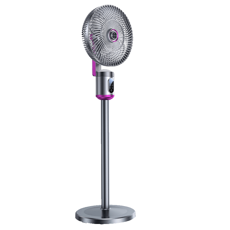 Ȩ�С��¹�Ʒ��ح1�뽵�¡��յ�����ȵ���ȿ���ѭ���Ⱦ���ҡͷ��������ң�ض�ʱ�����Ȱ칫���� ���¹�Ʒ�ơ�쫷罵��حȫ�ݽ��� 498Ԫ