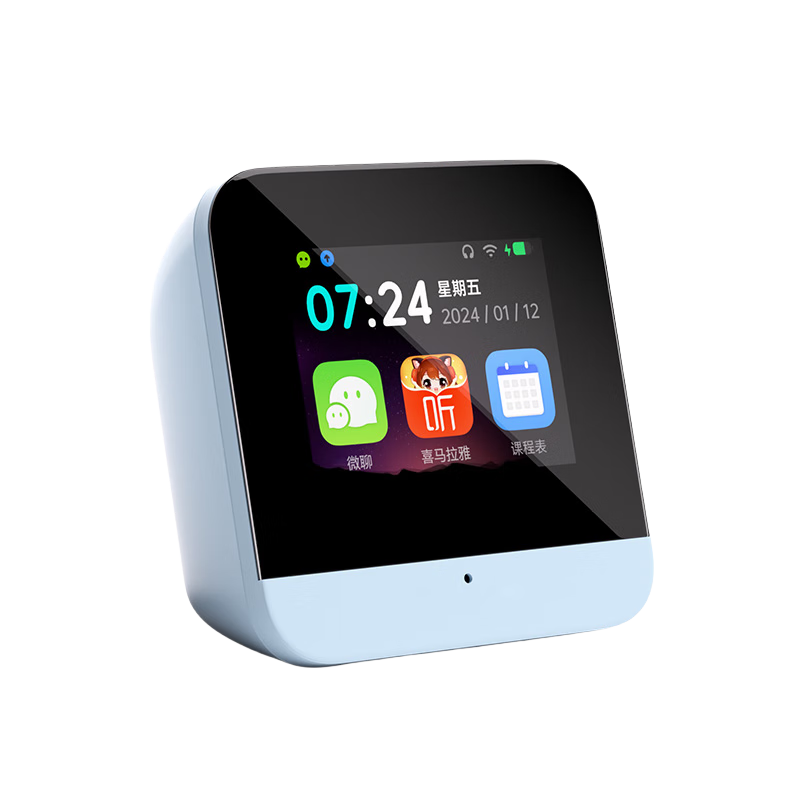 ڲè̫ aiѧϰ  160.65Ԫ()