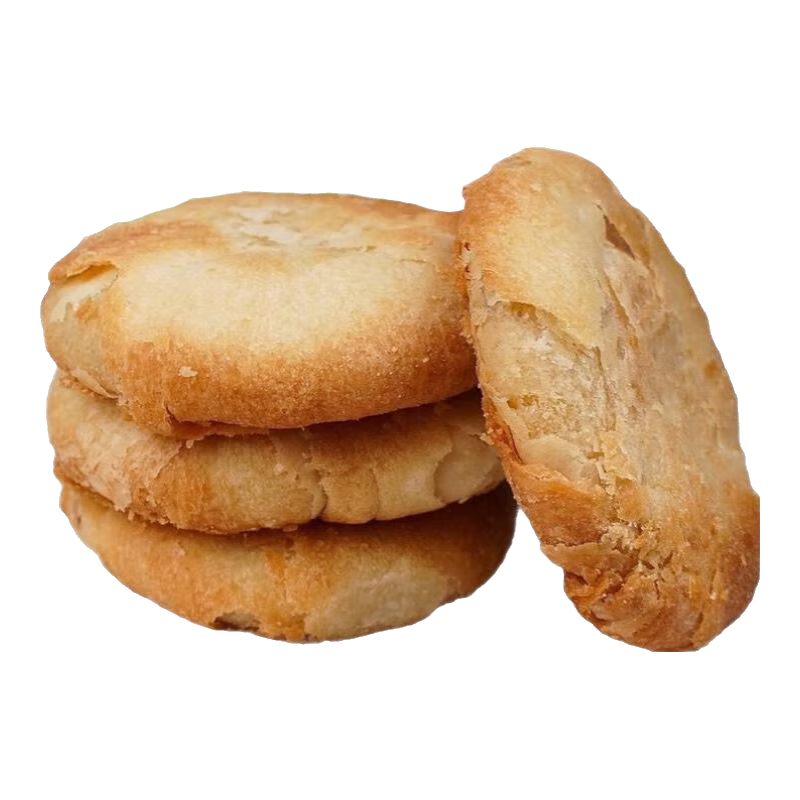 ���������ֱ� �����ز� ��ͳ����� һ����50��Լ1250g ������װ 47Ԫ(��15.67Ԫ/��)