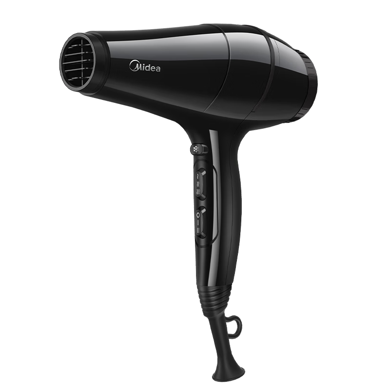 ���ڲ��������ĵ紵���2300W���ʼ����ٸɴ�������»�����ͷ�����˷������귢��ר�ô���Ͳ