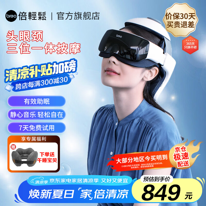 ������ ͷ����Ħ�� iDream3S