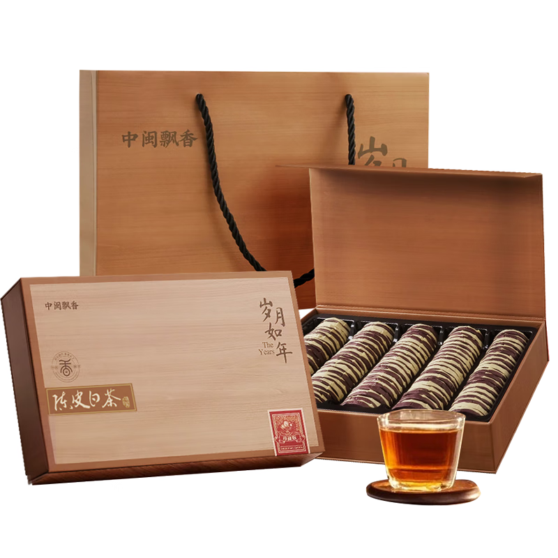 Ʈ㸣Ƥײ500нѹϰײҶ콢