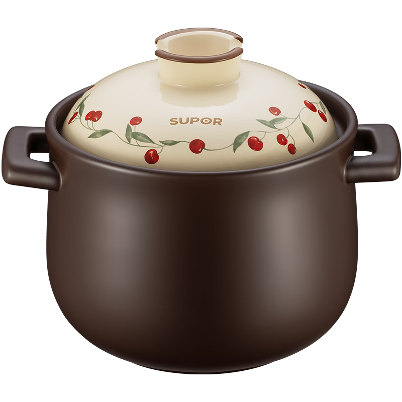 �ղ�����SUPOR�� ɰ������ �͸��¸��ղ��� �������������մ����з�ɳ��ȼ���� ������3-4�ˡ� 3L 229Ԫ