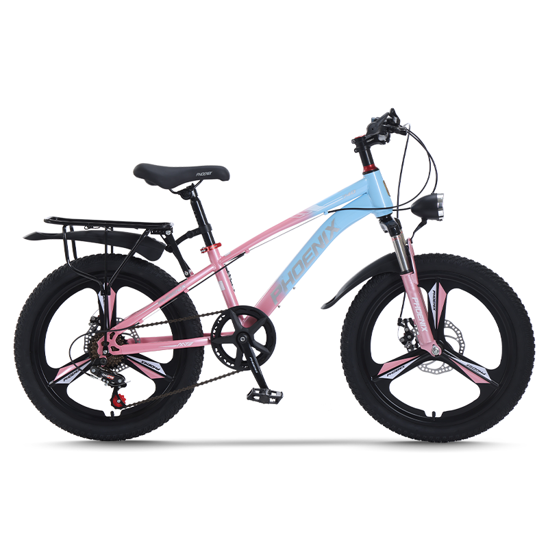 ���ڲ�������˹ٷ��콢���ͯ���г���Ů����������ѧ��ɽ�س���ɲ���� �Ǽ� ���ۡ����١�����+LED��+������ 22�硾�ʺ�130-170cm��