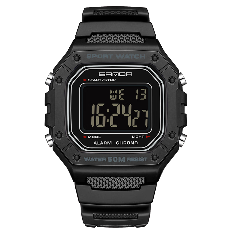 ���ڲ��������β���2025�¿�С��������ֱ���ʿ�����ѵ�ñ������˶�������ѧ������ 90.16Ԫ(������)