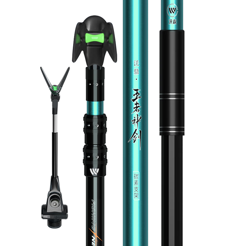 ֶ̨֧͵ز֧̼ص̨ܸ˴ָ֧