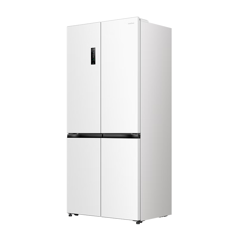 ���� ����ϵ��505�� ʮ�ֶԿ��� ���� BCD-505P60CZMAD 4298.45Ԫ(������)