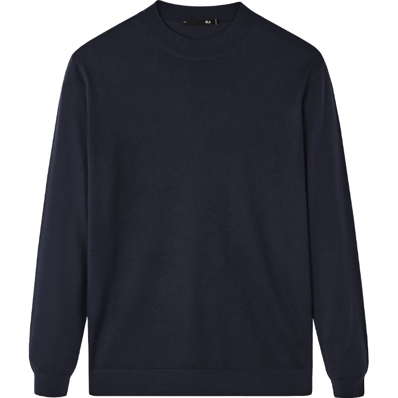 HLA����֮�ҿɻ�ϴ����ë���������񾫷���֯��ë�¶����� 173Ԫ