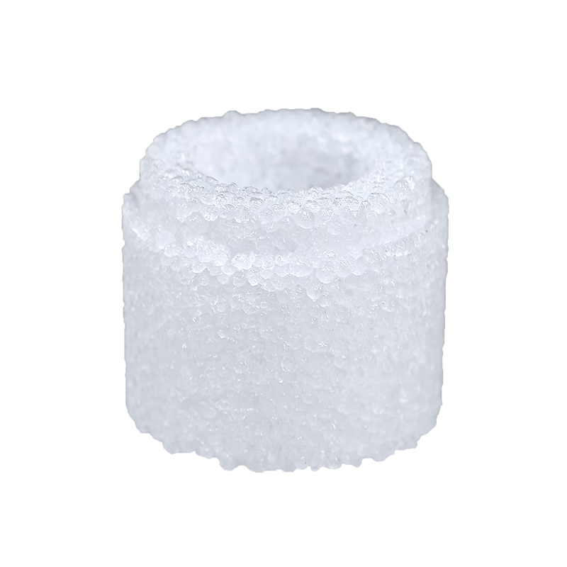 PARI�¹���������������о ԭװ��������������ͨ�ÿ��������������� 23���¿�������������