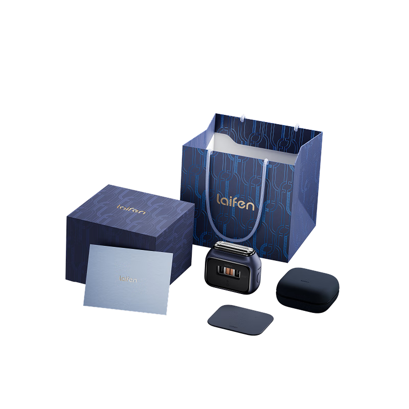 ��� ���뵶 ����ʽ�綯���뵶��Я�κ��� P3 Pro ��п� ֧��ȫ��ˮϴ �������������� 