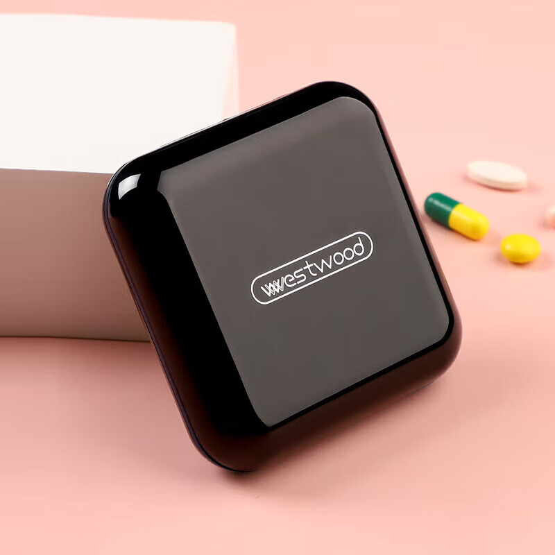 ¡ҩҩƷװһЯʽҩܹⴢҩ