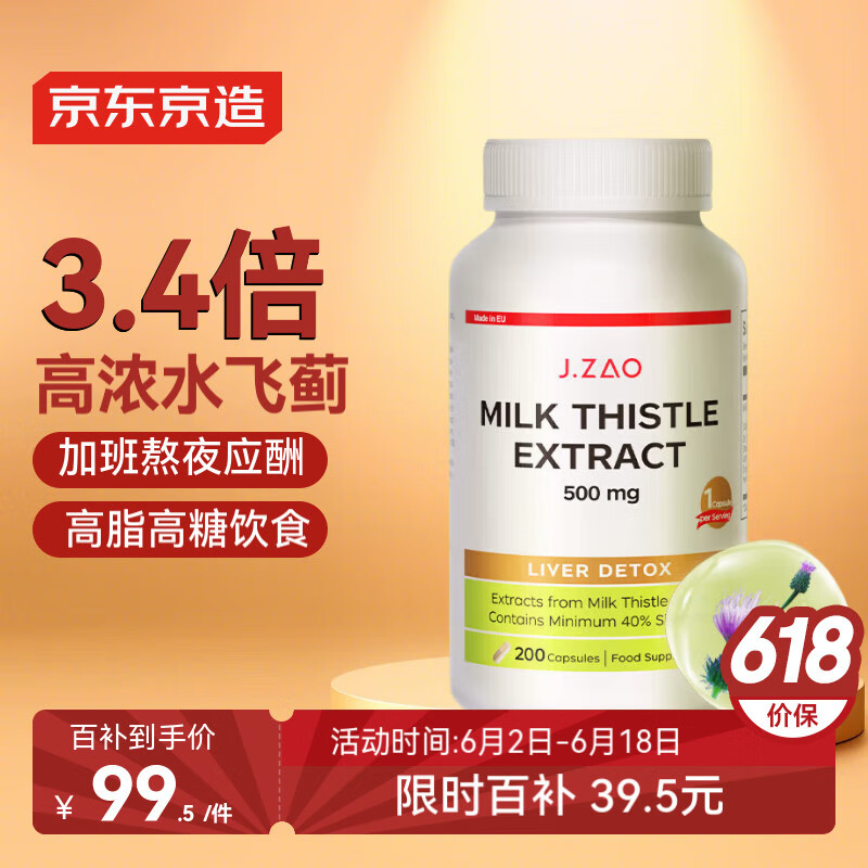 �������� �̼��ݻ��ν��� 200��