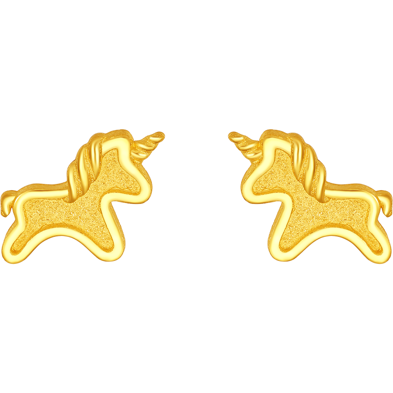 ������ �ƽ���� ��Ф�� ��� �Ƽ�A0915548 һ�� Լ1.51g 1786.0Ԫ