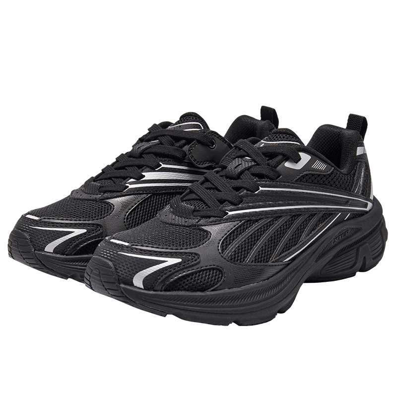 XTEP ز ͯС˹͸渴ŷ继ϵгЬ  37 135.15Ԫ(ȯ)