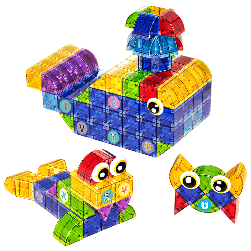 ���ڲ�����Ŧ��ʴ��������ľ��ͯ���Ҽ���ߴ�������ĥɰ�ӹ�ǿ�Ŷ�ͯ���� 115.74Ԫ(������)