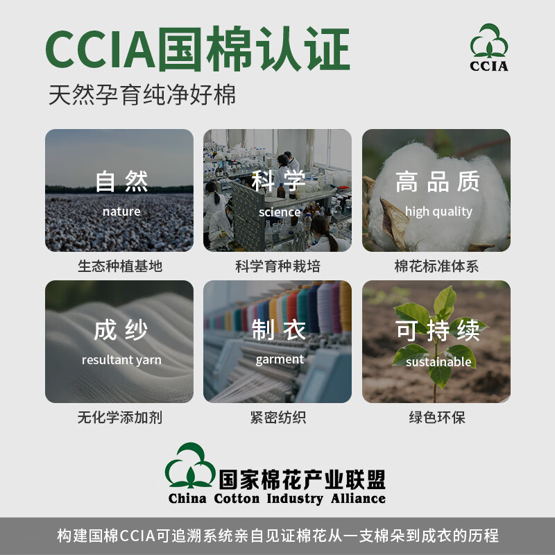 欢喜小熊 男宝连体衣女宝宝秋季纯棉衣服婴儿春秋无骨抗菌哈衣爬服 狗狗星球 【7A抗菌】 80cm