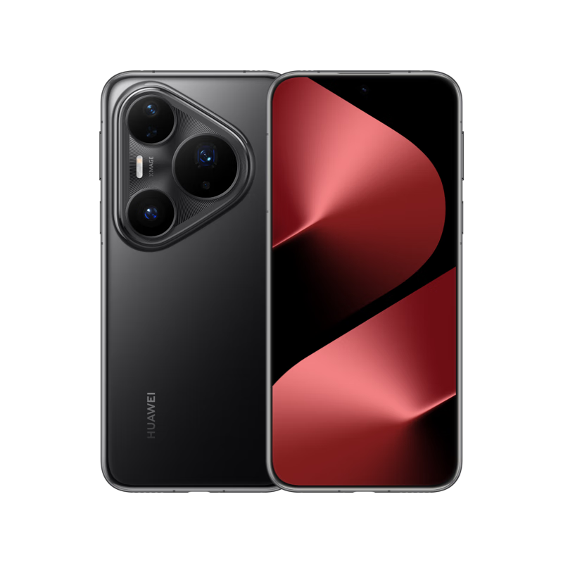 PLUS��΢��С���򣺻�Ϊ Pura 80 Pro+ �ֻ� �Ժ� 16+512G AI������ͼ 5993.05Ԫ��ȫ�����ã�