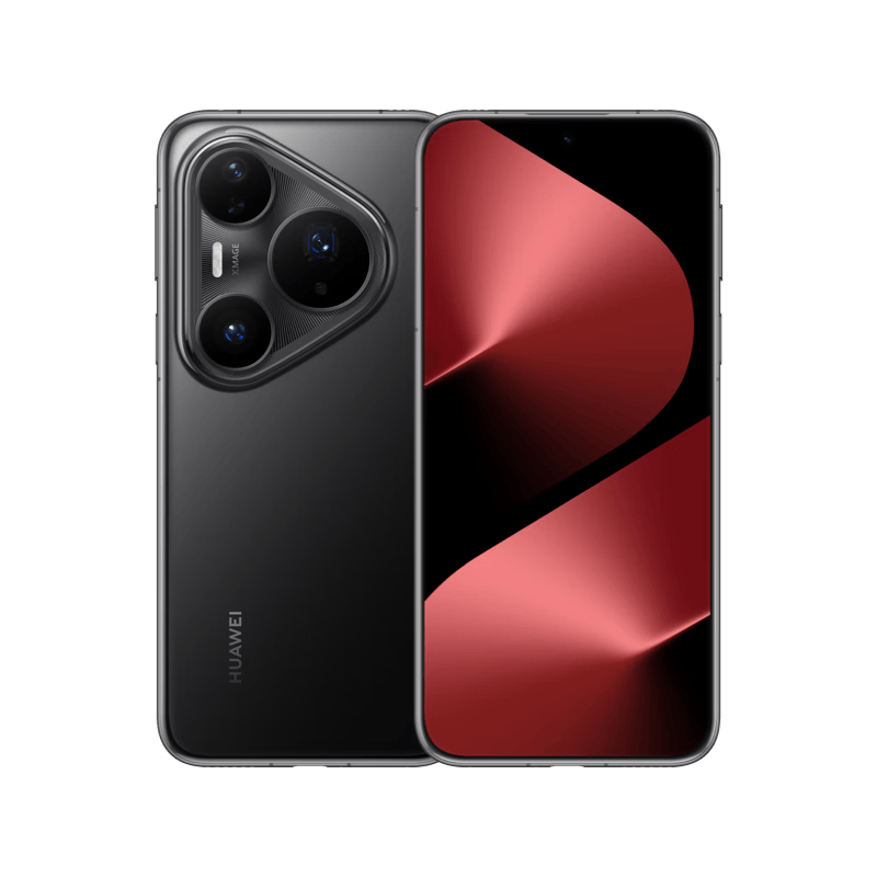 HUAWEI/��Ϊ Pura 80 Pro+ �ֻ� AI������ͼ �Ժ� 16+512G 5199Ԫ(������)